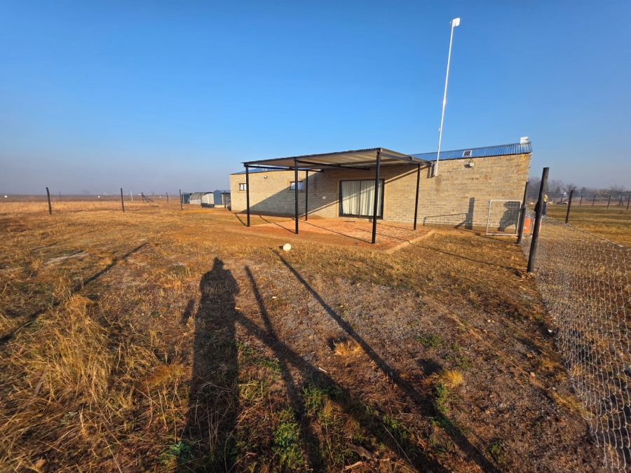 2 Bedroom Property for Sale in Vaalview Gauteng