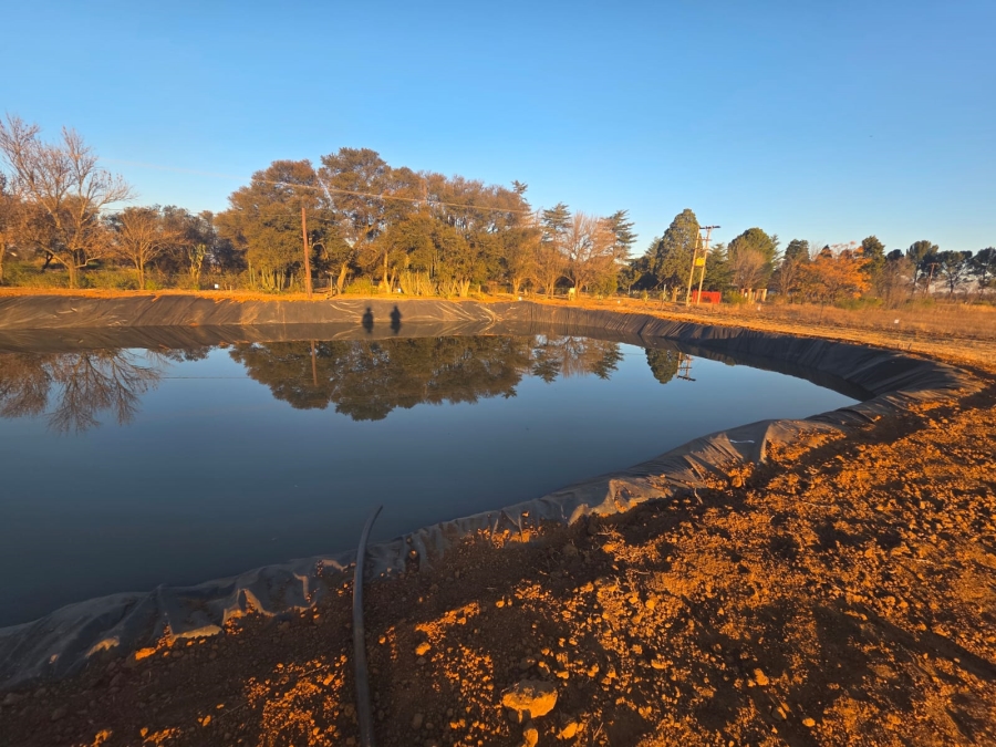 2 Bedroom Property for Sale in Vaalview Gauteng