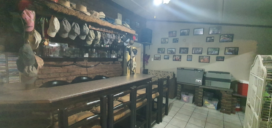 4 Bedroom Property for Sale in Heidelberg A H Gauteng