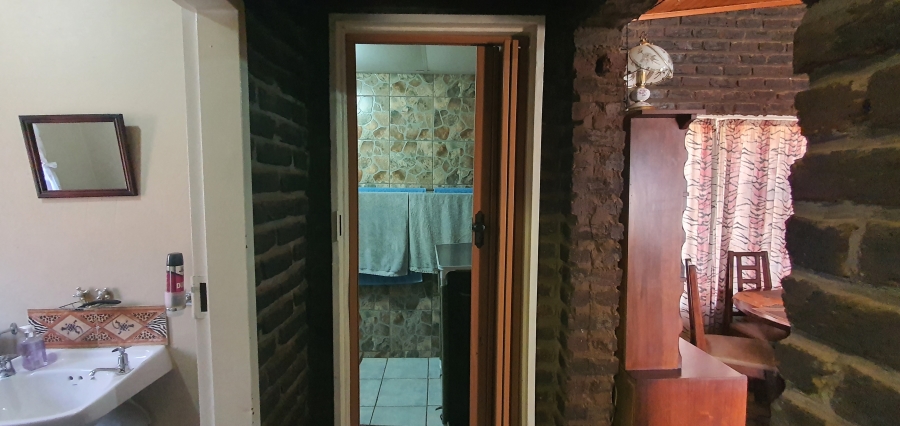 4 Bedroom Property for Sale in Heidelberg A H Gauteng
