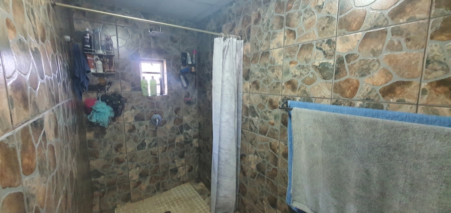 4 Bedroom Property for Sale in Heidelberg A H Gauteng