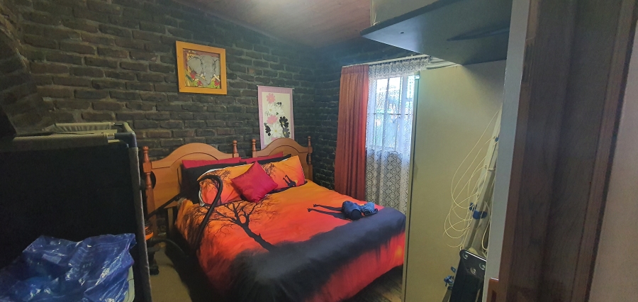 4 Bedroom Property for Sale in Heidelberg A H Gauteng