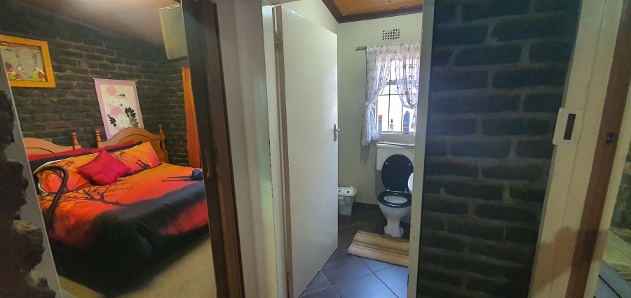 4 Bedroom Property for Sale in Heidelberg A H Gauteng