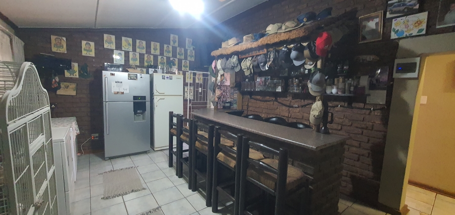 4 Bedroom Property for Sale in Heidelberg A H Gauteng