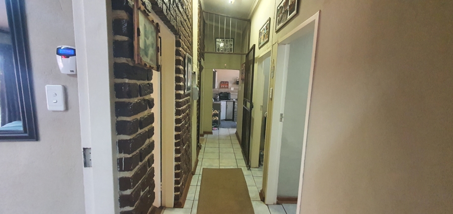 4 Bedroom Property for Sale in Heidelberg A H Gauteng