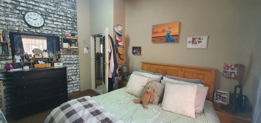 4 Bedroom Property for Sale in Heidelberg A H Gauteng