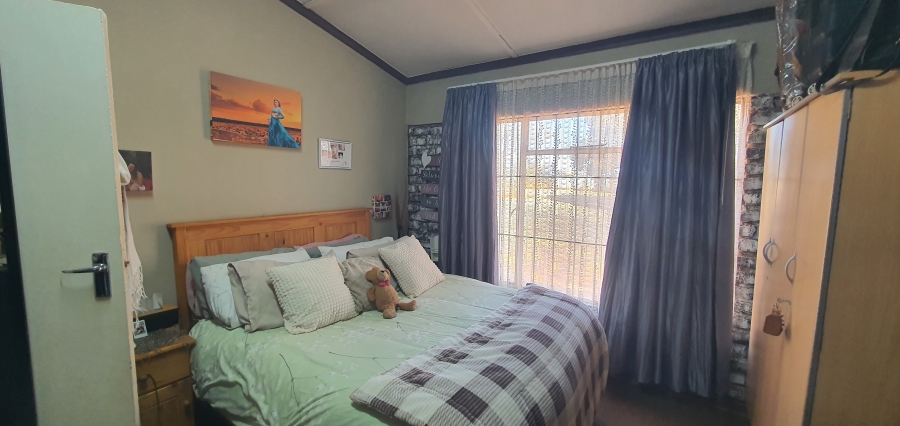 4 Bedroom Property for Sale in Heidelberg A H Gauteng