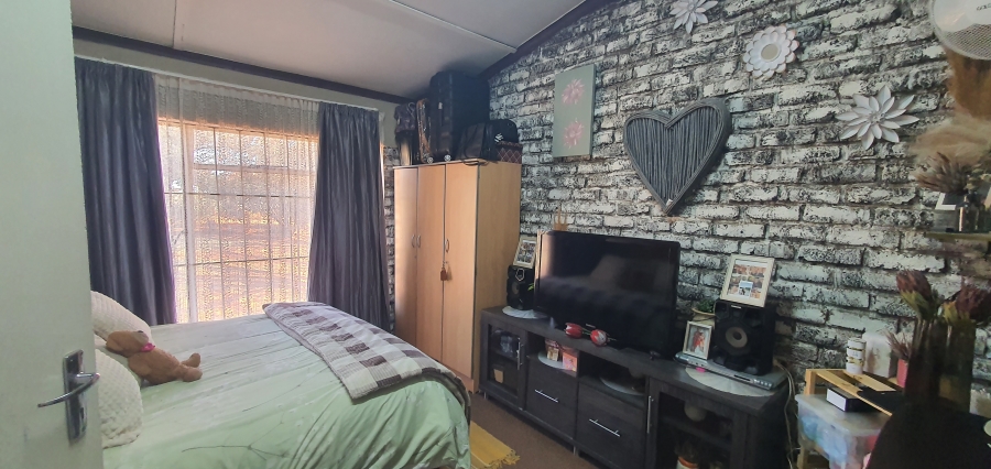4 Bedroom Property for Sale in Heidelberg A H Gauteng