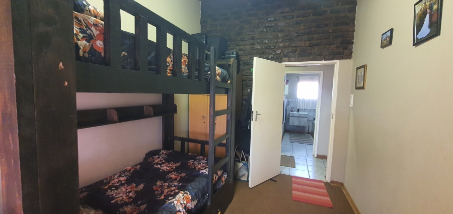 4 Bedroom Property for Sale in Heidelberg A H Gauteng