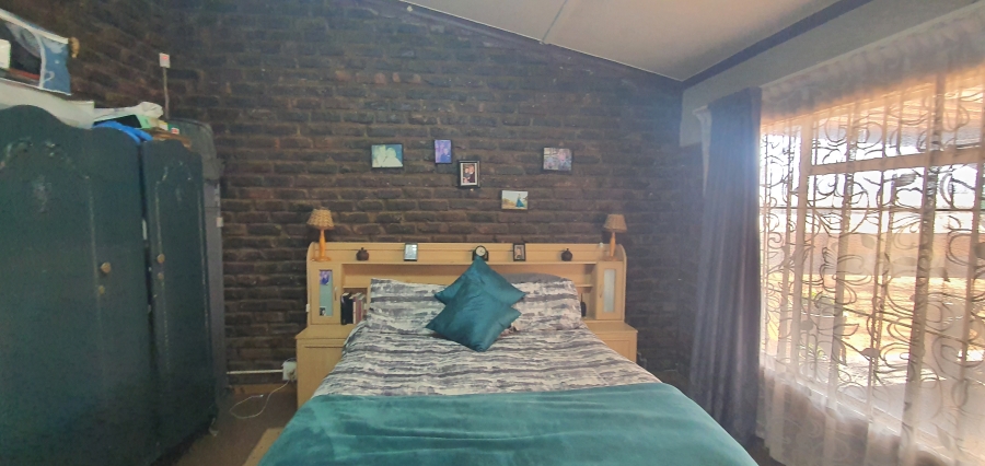 4 Bedroom Property for Sale in Heidelberg A H Gauteng