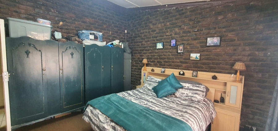 4 Bedroom Property for Sale in Heidelberg A H Gauteng