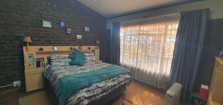 4 Bedroom Property for Sale in Heidelberg A H Gauteng