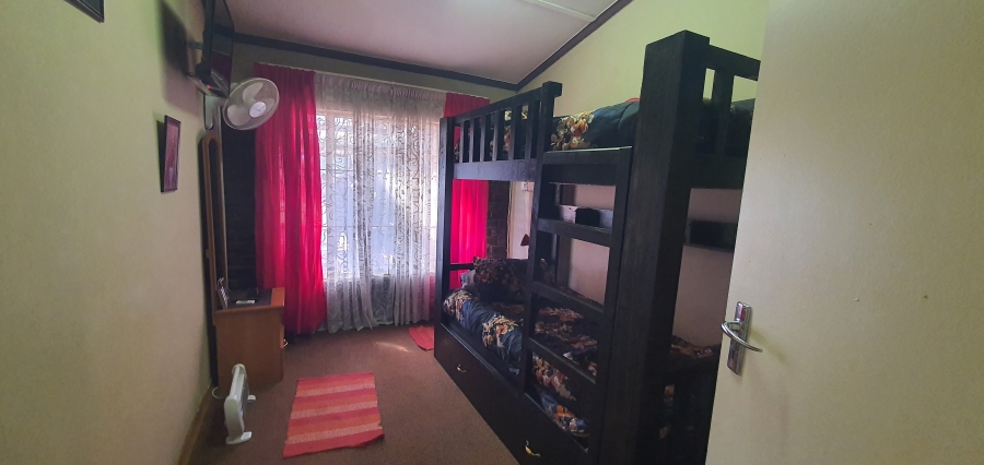 4 Bedroom Property for Sale in Heidelberg A H Gauteng