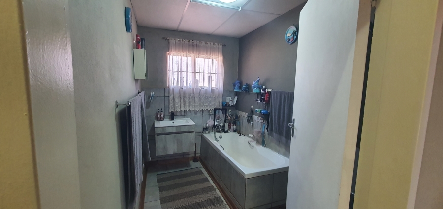 4 Bedroom Property for Sale in Heidelberg A H Gauteng