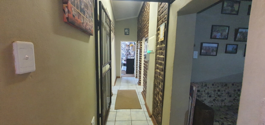 4 Bedroom Property for Sale in Heidelberg A H Gauteng