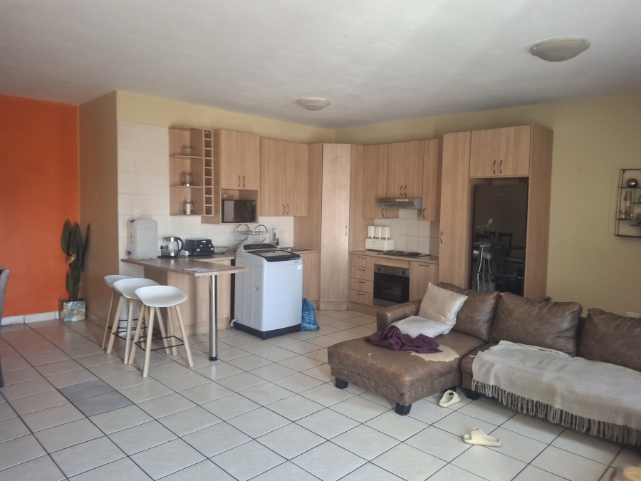 2 Bedroom Property for Sale in Norkem Park Gauteng