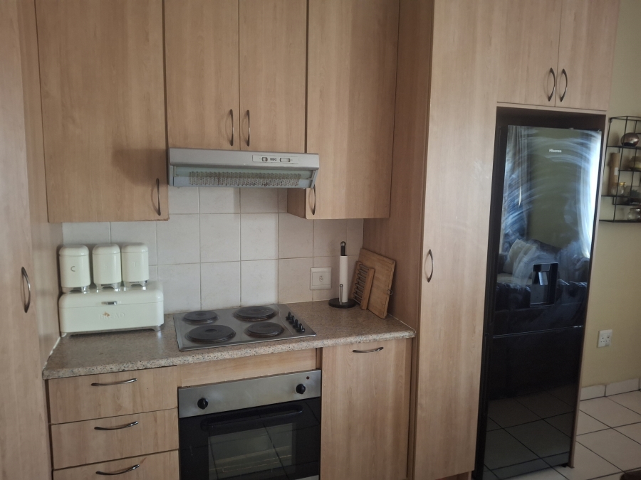 2 Bedroom Property for Sale in Norkem Park Gauteng