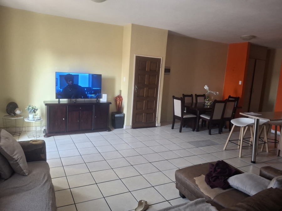 2 Bedroom Property for Sale in Norkem Park Gauteng