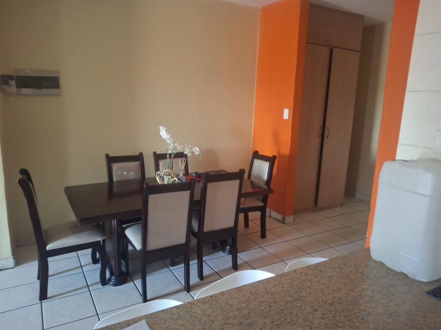 2 Bedroom Property for Sale in Norkem Park Gauteng