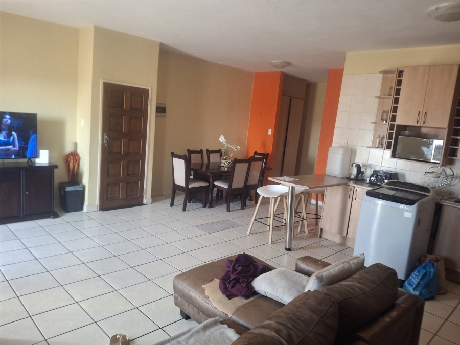2 Bedroom Property for Sale in Norkem Park Gauteng