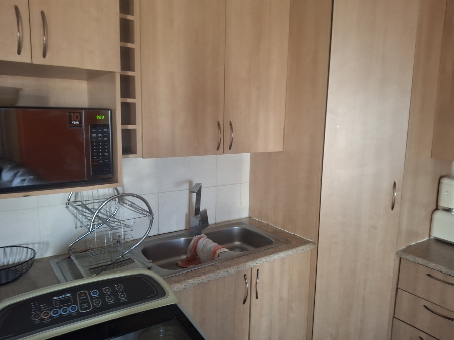 2 Bedroom Property for Sale in Norkem Park Gauteng
