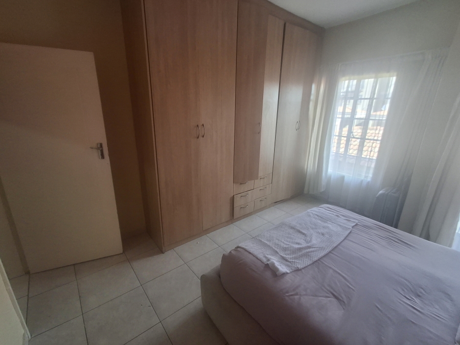 2 Bedroom Property for Sale in Norkem Park Gauteng