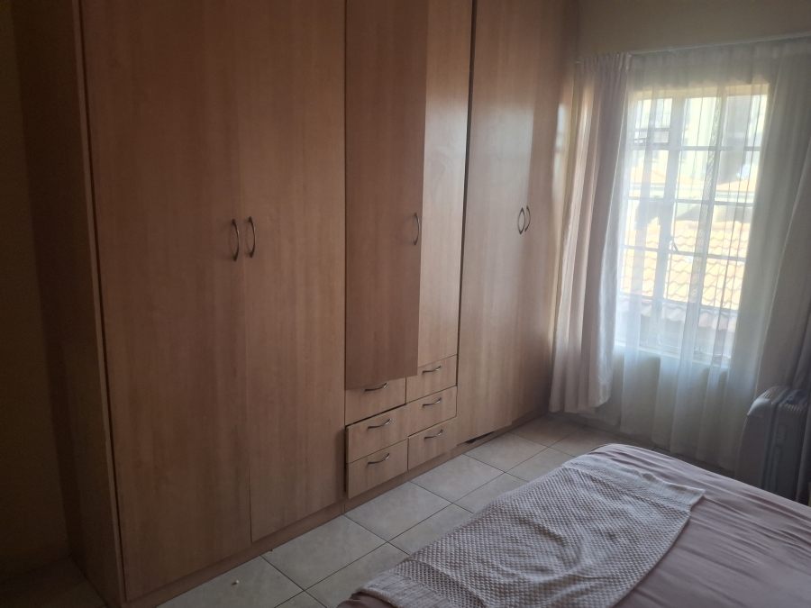 2 Bedroom Property for Sale in Norkem Park Gauteng