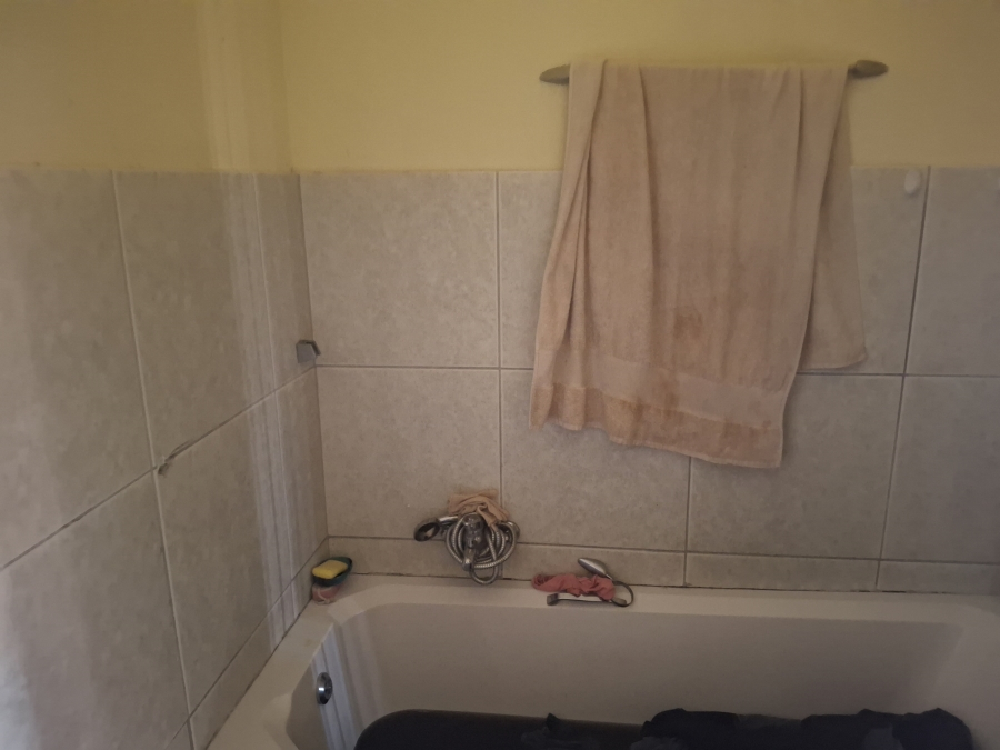 2 Bedroom Property for Sale in Norkem Park Gauteng