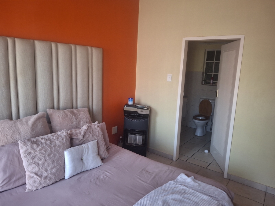 2 Bedroom Property for Sale in Norkem Park Gauteng