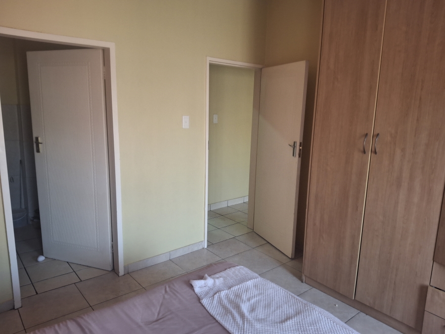 2 Bedroom Property for Sale in Norkem Park Gauteng
