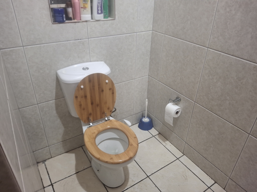 2 Bedroom Property for Sale in Norkem Park Gauteng