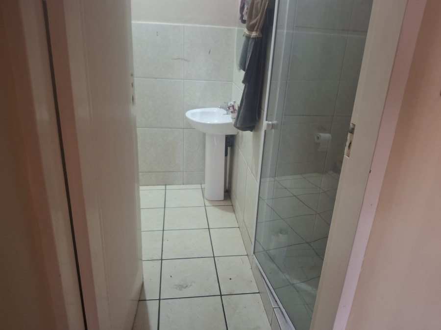 2 Bedroom Property for Sale in Norkem Park Gauteng