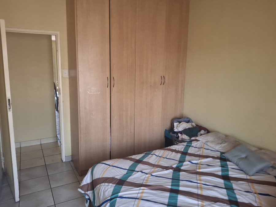 2 Bedroom Property for Sale in Norkem Park Gauteng