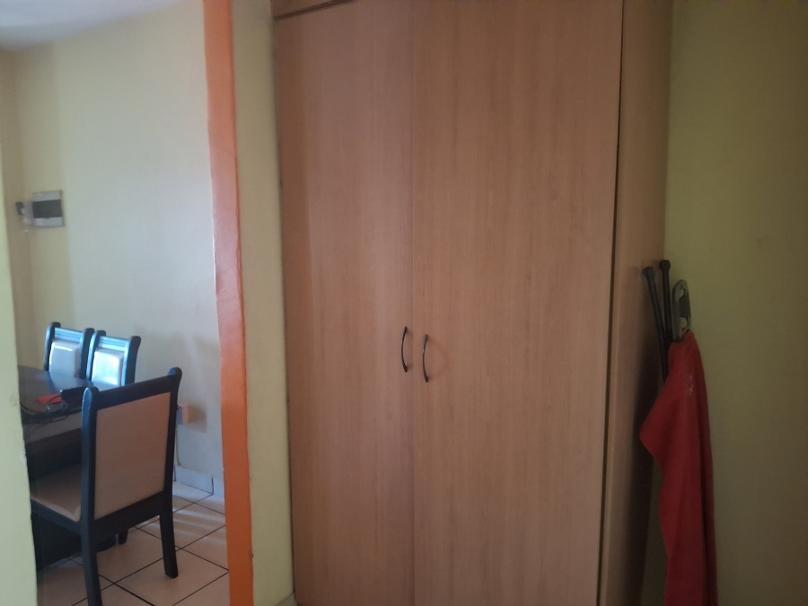 2 Bedroom Property for Sale in Norkem Park Gauteng