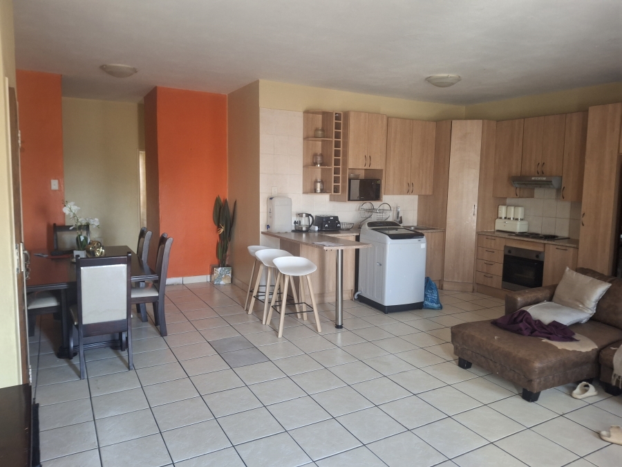 2 Bedroom Property for Sale in Norkem Park Gauteng