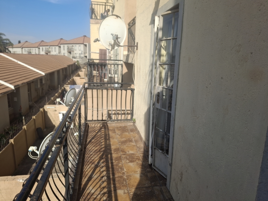 2 Bedroom Property for Sale in Norkem Park Gauteng