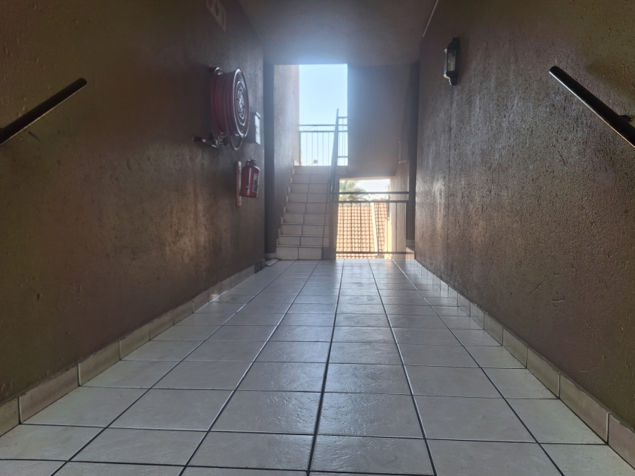 2 Bedroom Property for Sale in Norkem Park Gauteng