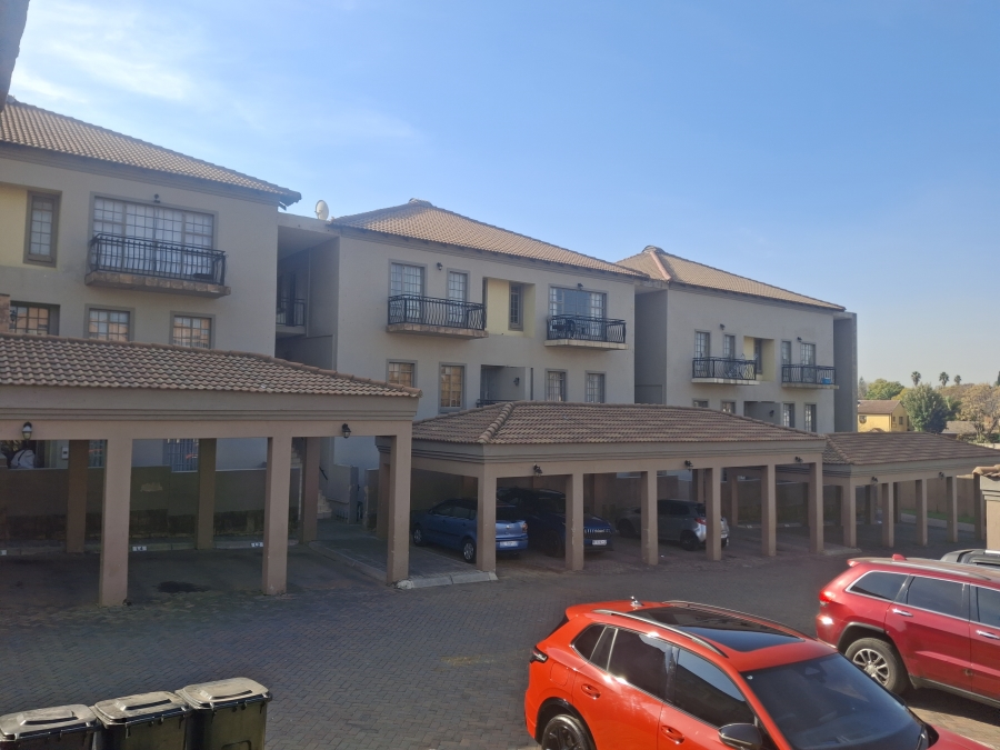 2 Bedroom Property for Sale in Norkem Park Gauteng