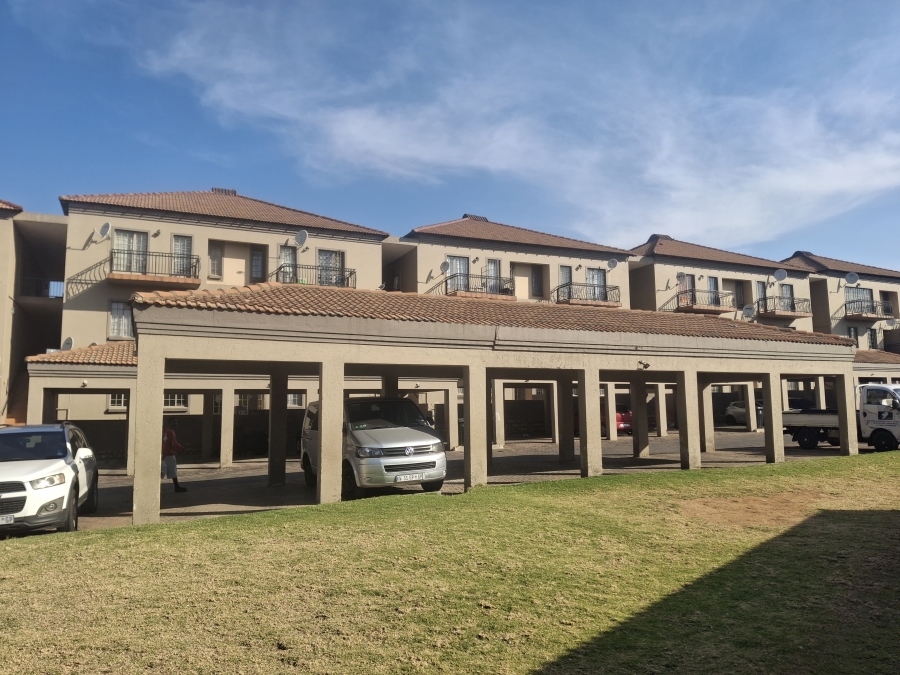 2 Bedroom Property for Sale in Norkem Park Gauteng