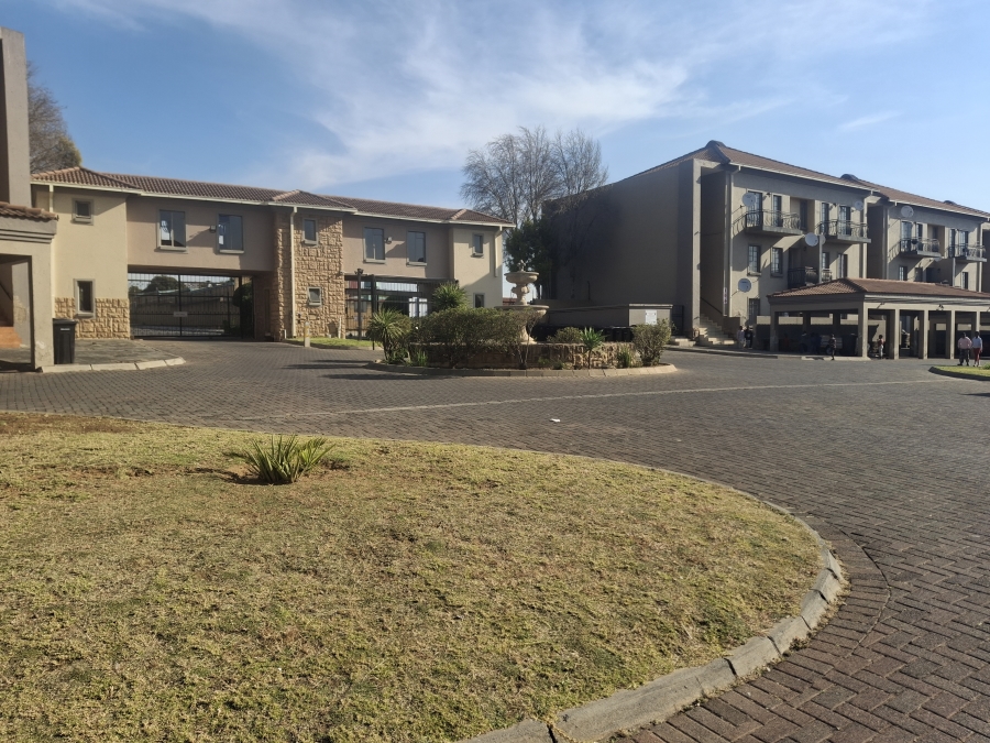 2 Bedroom Property for Sale in Norkem Park Gauteng