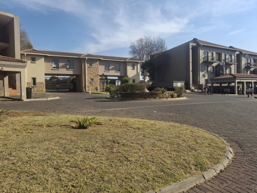 2 Bedroom Property for Sale in Norkem Park Gauteng