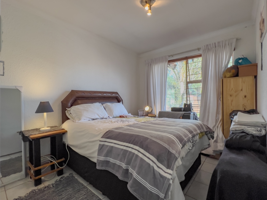 4 Bedroom Property for Sale in Glen Marais Gauteng