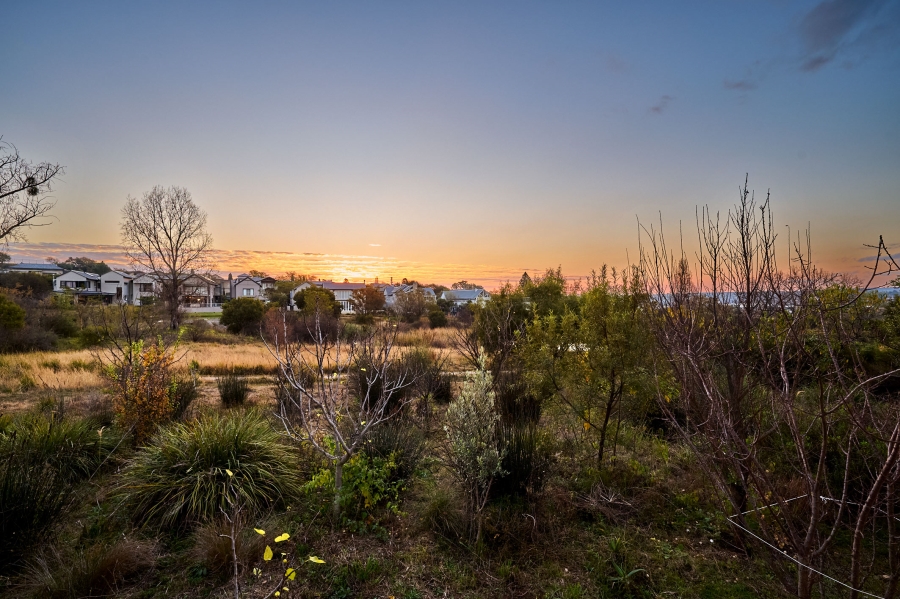 5 Bedroom Property for Sale in Waterfall Country Estate Gauteng