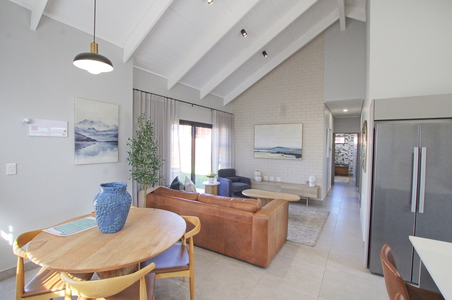 3 Bedroom Property for Sale in Zandspruit Gauteng