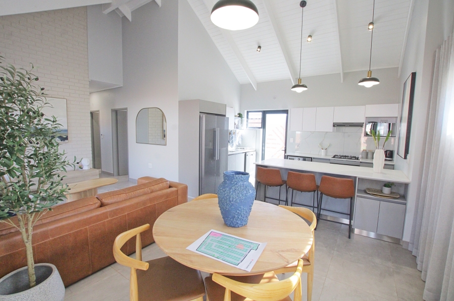 3 Bedroom Property for Sale in Zandspruit Gauteng