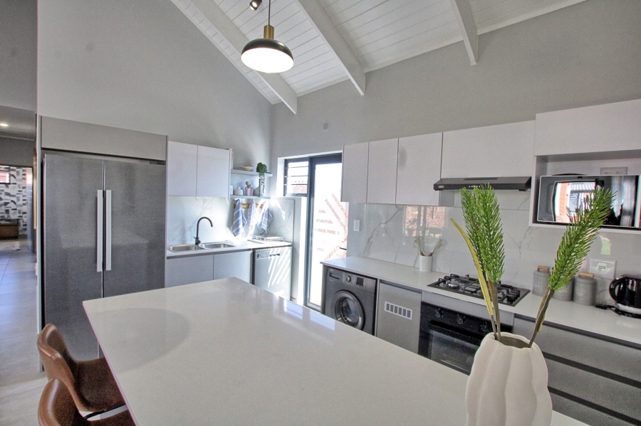 3 Bedroom Property for Sale in Zandspruit Gauteng