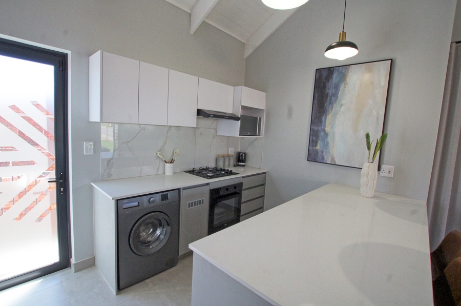 3 Bedroom Property for Sale in Zandspruit Gauteng