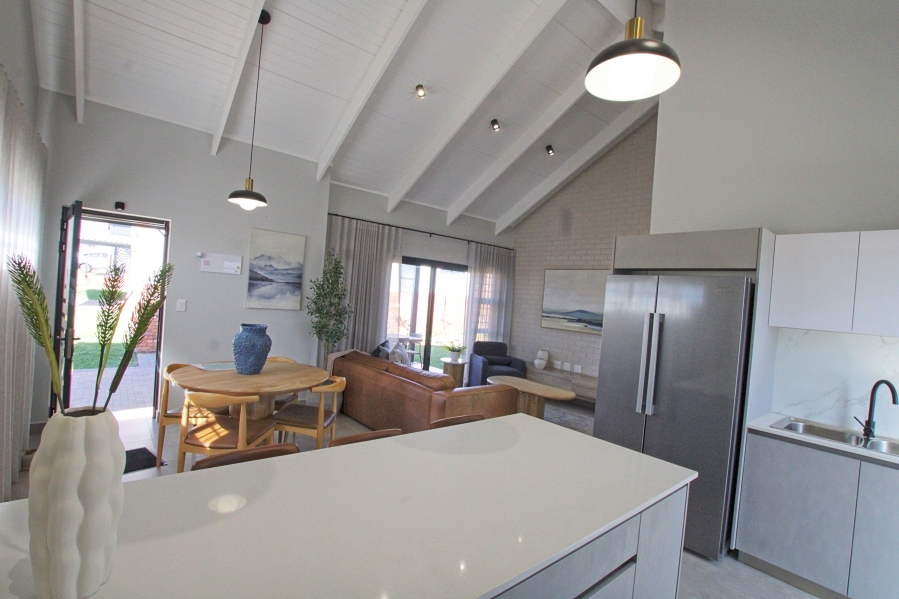 3 Bedroom Property for Sale in Zandspruit Gauteng