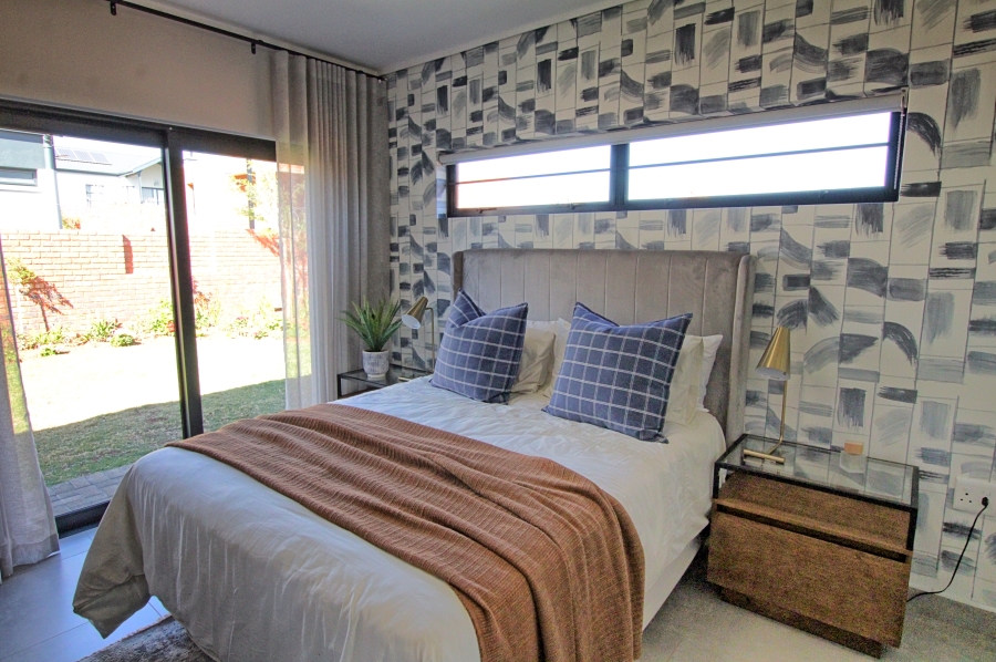 3 Bedroom Property for Sale in Zandspruit Gauteng
