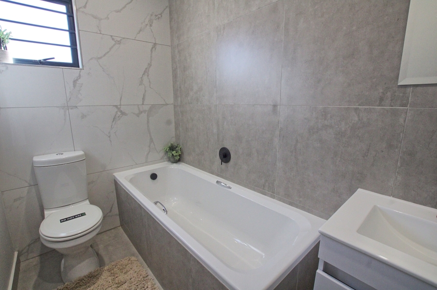 3 Bedroom Property for Sale in Zandspruit Gauteng